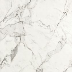 Laminate Formica 3460 Calacatta Marble