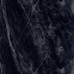 Laminate Formica 3476 Jet Sequoia