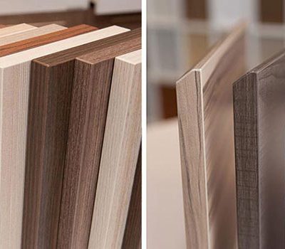laminate cao cấp