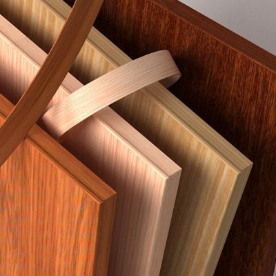 laminate cao cấp