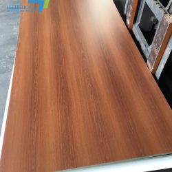 Melamine 1122