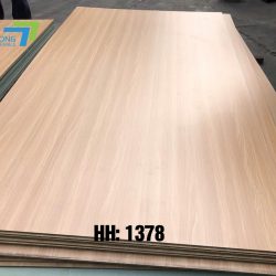Melamine 1378
