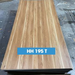 melamine 195