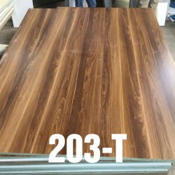 Melamine mã màu 203