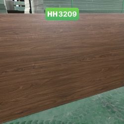 Melamine Hiếu Hương mã màu 3209
