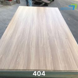 Melamine Hiếu Hương mã màu 404