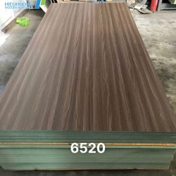 Melamine Hiếu Hương mã số 6520
