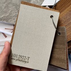 Melamine mã màu 2922