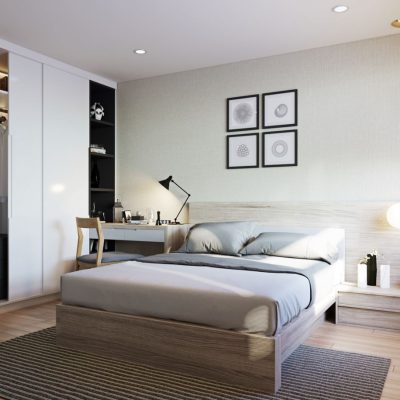gỗ mdf thái lan