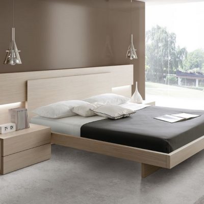 gỗ MDF Thái Lan