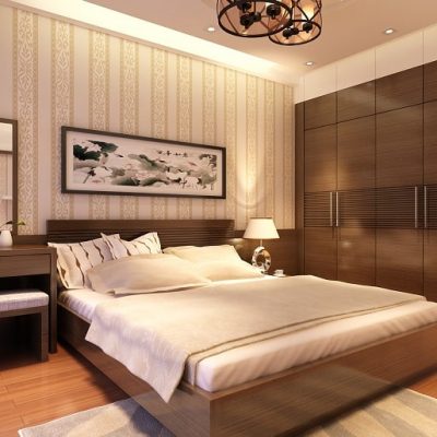 gỗ MDF thái lan