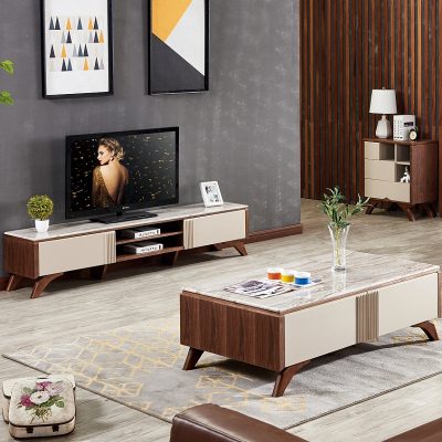 gỗ mdf thái lan