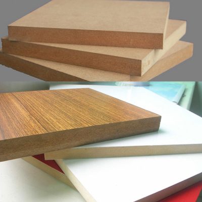 gỗ mdf thái lan
