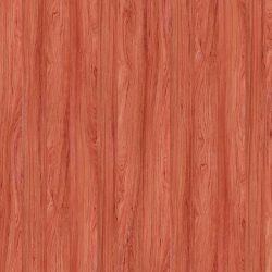 Laminate Perform 3648 China Redwood
