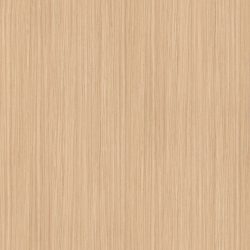 Laminate Perform 5356 - Gold Teak