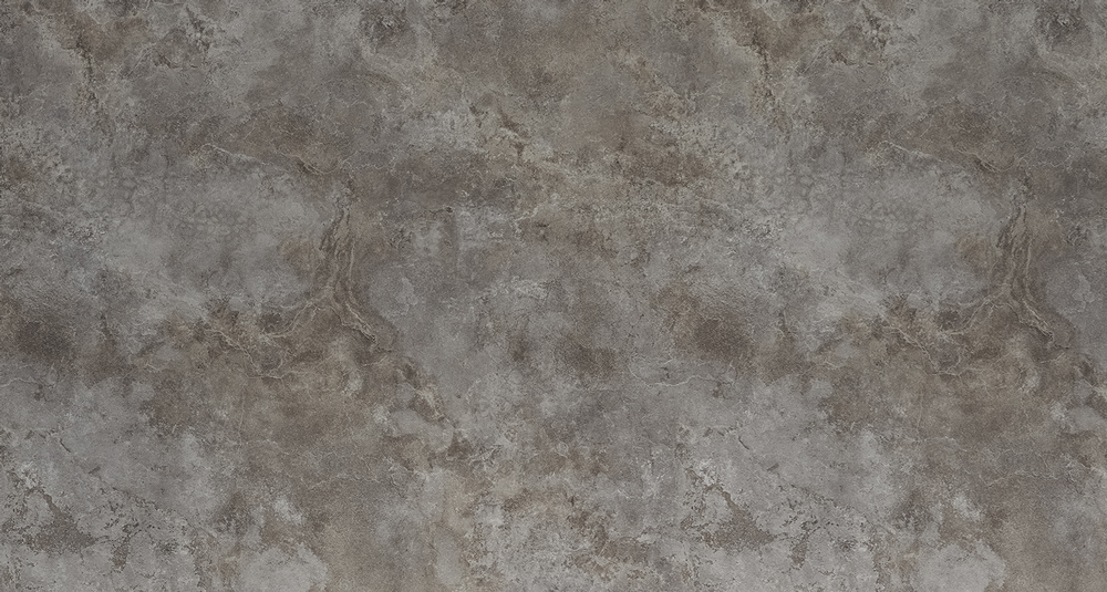 Laminate Formica 6317HN - Weathered Cement