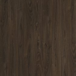 Laminate Formica 6402 Thermo Walnut