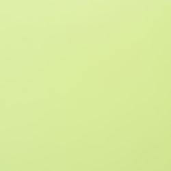 Laminate Perform 6867 - Chartreuse