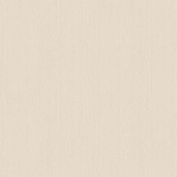 Laminate Perform 6869 - Cream Oak