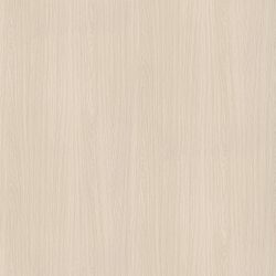 Laminate Perform 6875 - Garden Oak