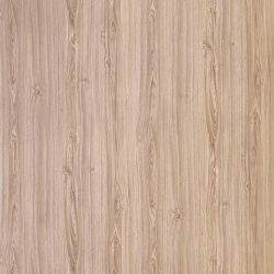 Laminate Perform 6889 - Ravine Hickory