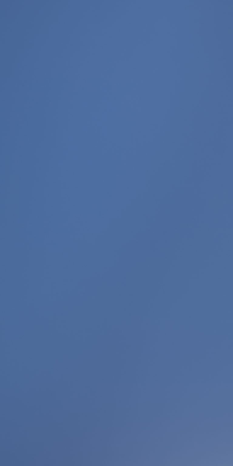 Laminate Perform 6891 - Azure Blue - Gỗ Hiếu Hương