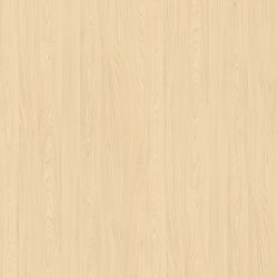 Laminate Perform 8600 - Vanilla Maple