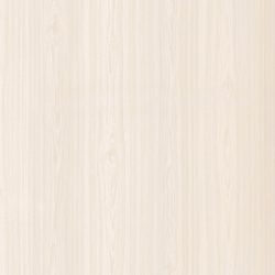 Laminate Perform 8769 - Creamy Teak
