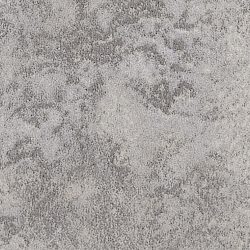 Laminate Formica 8830 Elemental Concrete