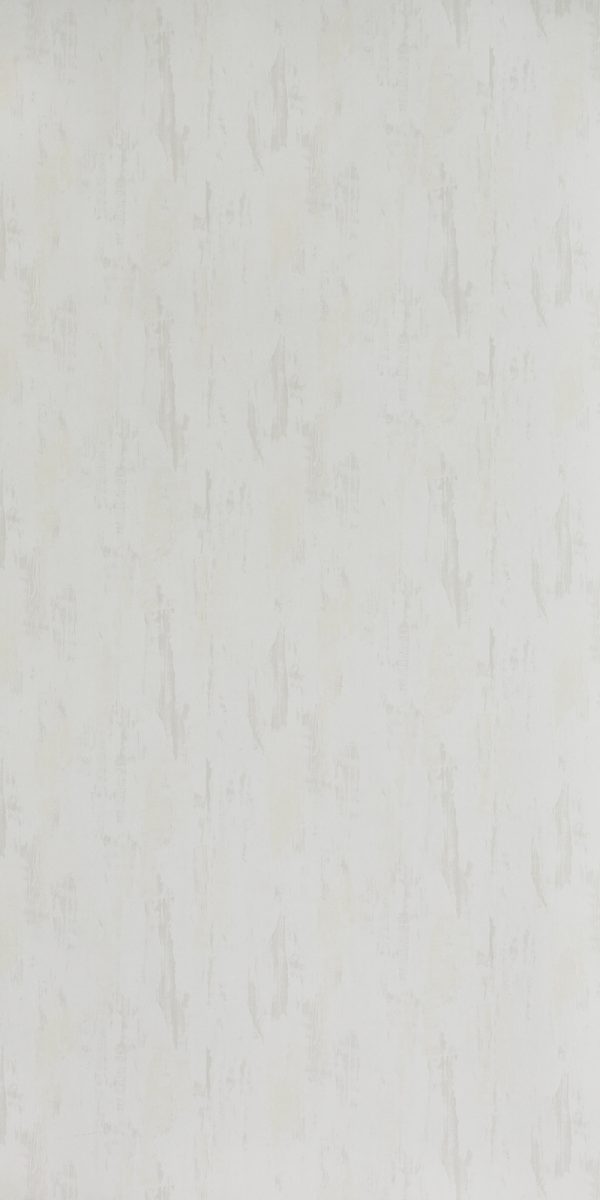 Laminate Perform 9546 - White Wall Paint