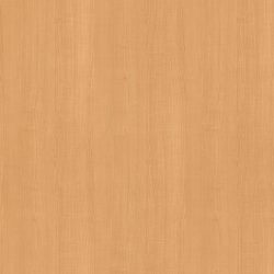 Laminate Perform 9943 - Clean Sycamore