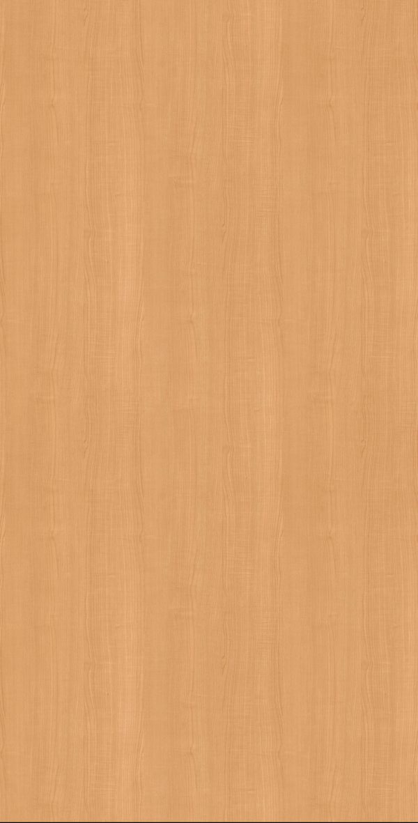 Laminate Perform 9943 - Clean Sycamore