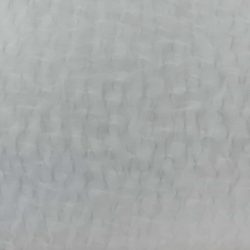 Mã màu D8023