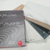 Ảnh đại diện giá tấm Laminate formica