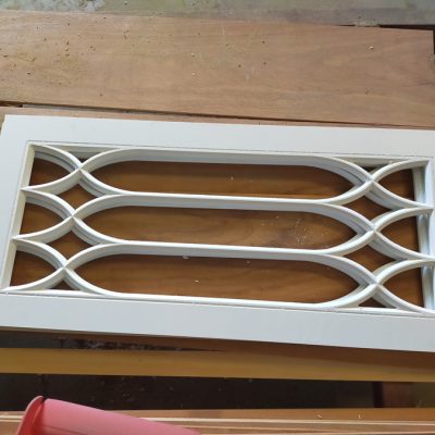 Dịch vụ soi cánh tân cổ điển