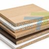 Ảnh đại diện ván dăm (Okal) MFC phủ melamine