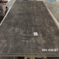 Melamine Hiếu Hương mã màu 430