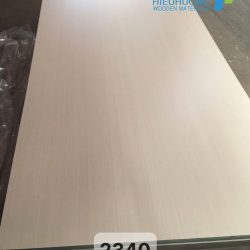 Melamine mã màu 2340