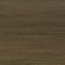 Laminate Formica 7391