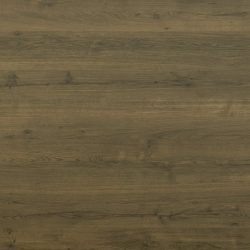 Laminate Formica 9658