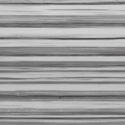 Laminate Formica 9481