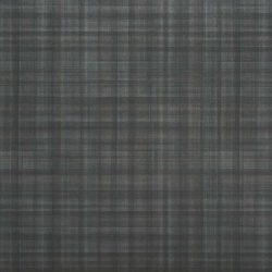 Laminate Formica 9535 Flint Plaid
