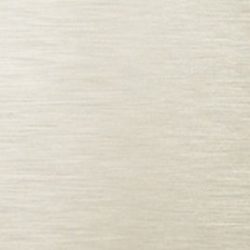 Laminate Formica D8103