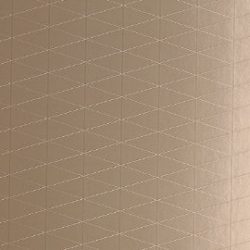 Laminate Formica DH147 Diamond Bronzetone