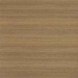 Laminate Formica 5261