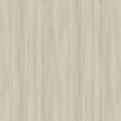 Laminate Perform 5473 - Mediterranean Walnut
