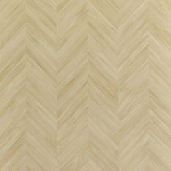 Laminate Formica 5524