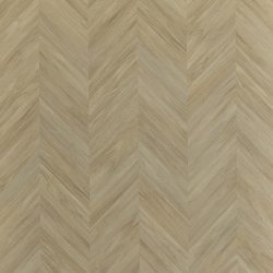 Laminate Formica mã 5525