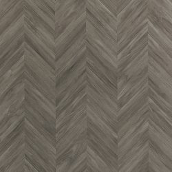 Laminate Formica 5526