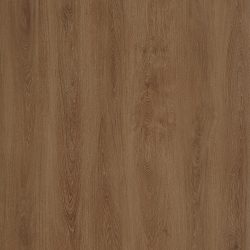 Laminate Formica mã 6053